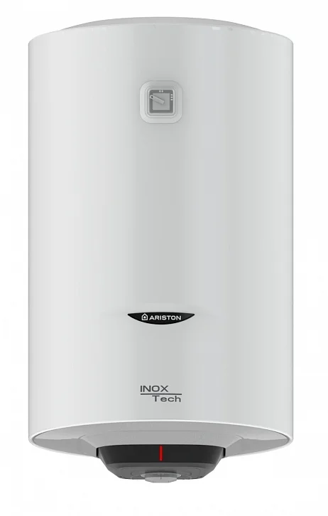 ARISTON Электрический водонагреватель PRO1 R INOX ABS 100 V