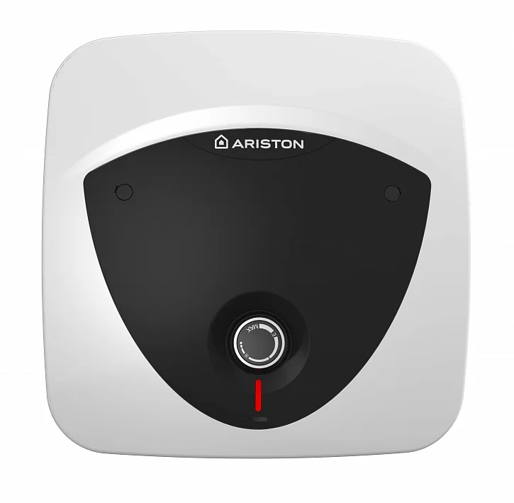 ARISTON Электрический водонагреватель ABS ANDRIS LUX 6 UR