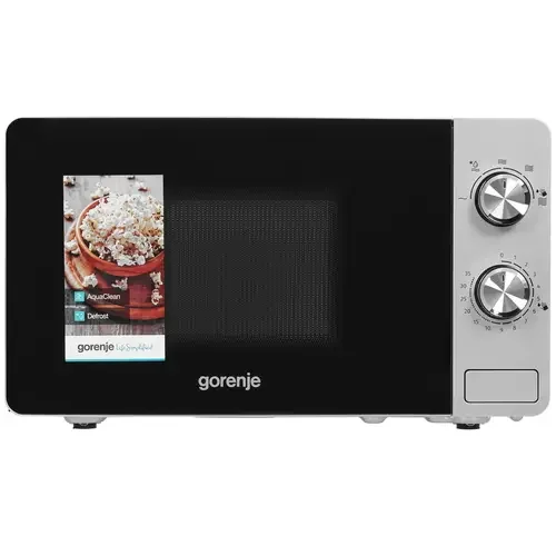 GORENJE Микроволновая печь MO20E1S
