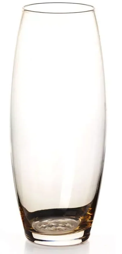 PASABAHCE Ваза Энжой 26см. 43966SLBD21