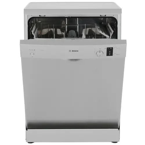 BOSCH Посудомоечная машина SMS25AI01R