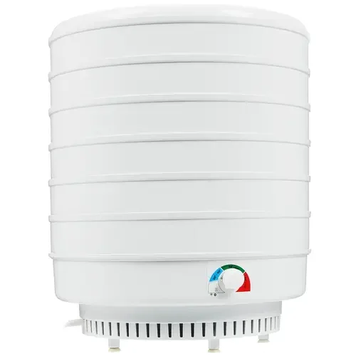 Сушилка для овощей Ветерок 2У (кол-во сит-6) в гофротаре+ поддон для пастилы