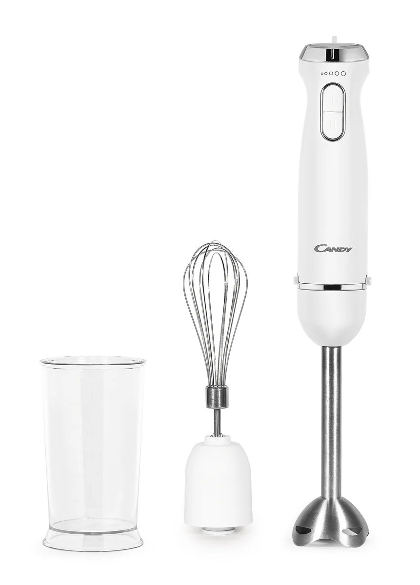 CANDY Блендер погружной CB-100