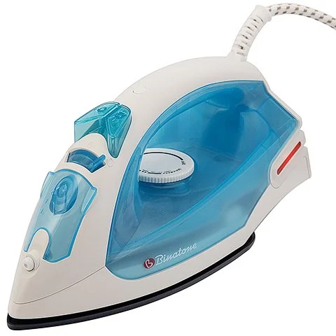 BINATONE Утюг CEI 1222
