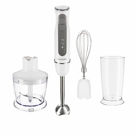 REDMOND Блендер погружной RHB-2951