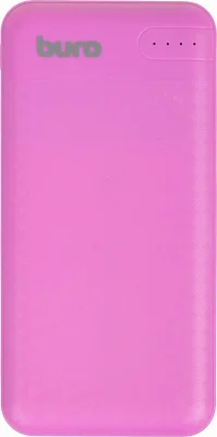 Buro Мобильный аккумулятор BP10G 1453866