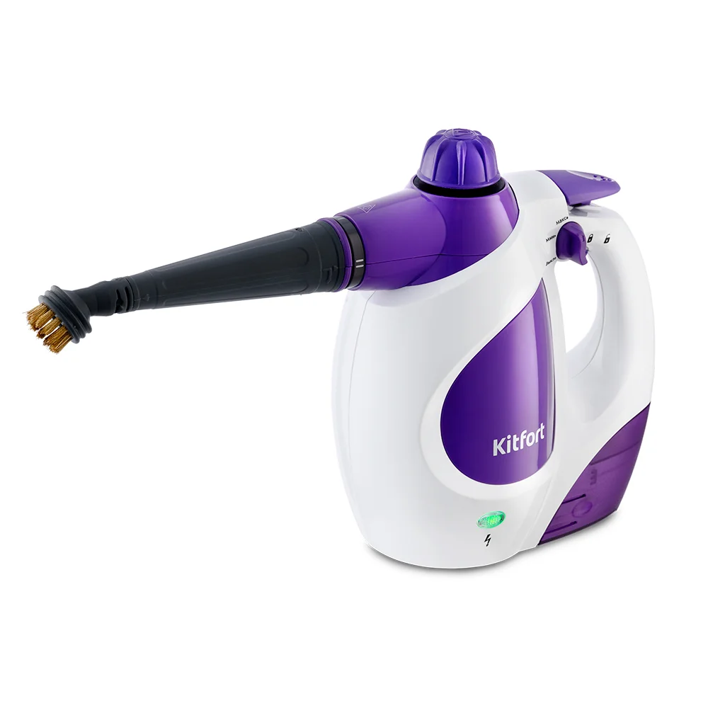 KITFORT Отпариватель КТ-976