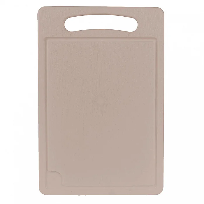 DELTA Доска разделочная Sugar Spice 45×29 см SE149512005 латте