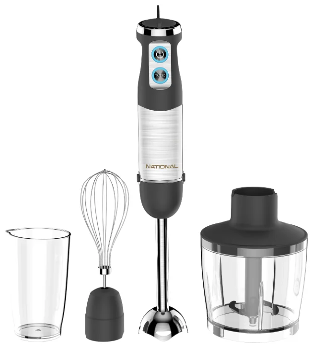 National Блендер NK-HB1235