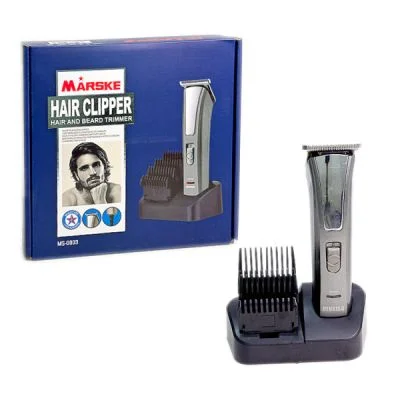 Marske Машинка для стрижки MS-0003 17213-0003-6