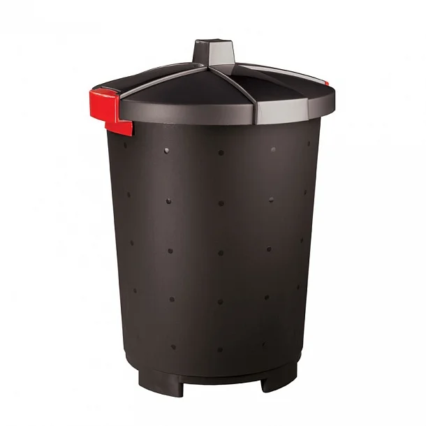 Бак Хозяйственный 65л 431253713