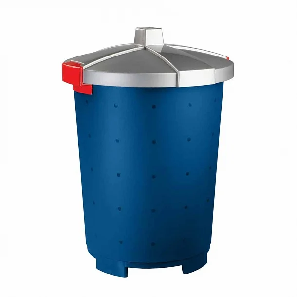 Бак Хозяйственный 65л 431227617