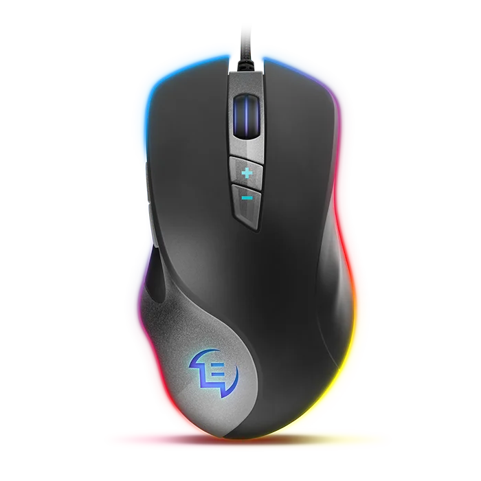 SVEN Мышь RX-G970