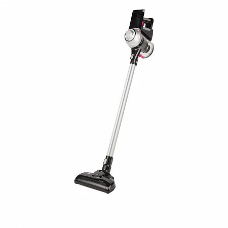 REDMOND Пылесос ручной RV-UR340