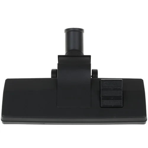 OZONE Щетка UN-21