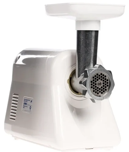 РОТОР Мясорубка ЭМШ35/300-2 +сок.