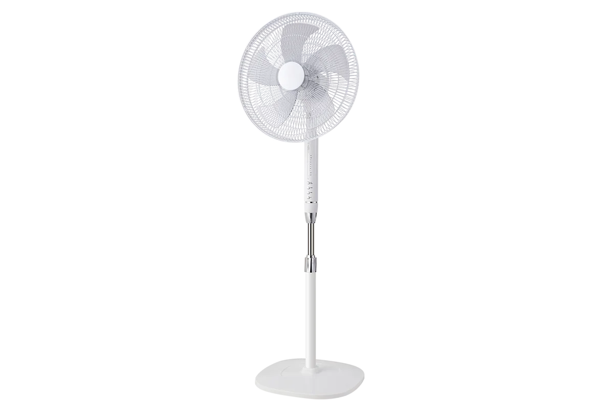 Centek Вентилятор CT-5023