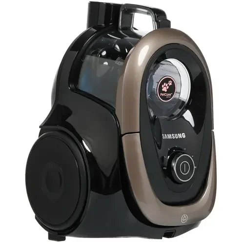 SAMSUNG Пылесос SC-18M21N9VD