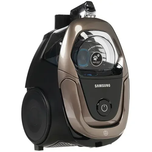 SAMSUNG Пылесос SC-18M31D9HD