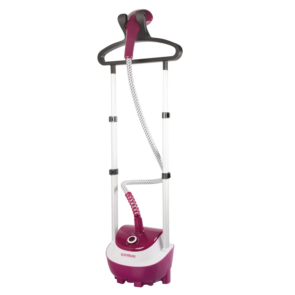 ENDEVER Отпариватель Odyssey Q-5