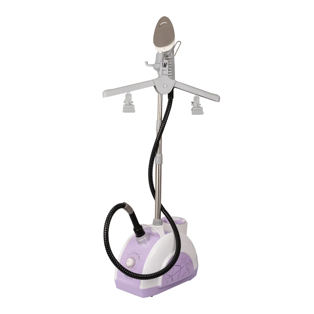 ENDEVER Отпариватель Odyssey Q-910