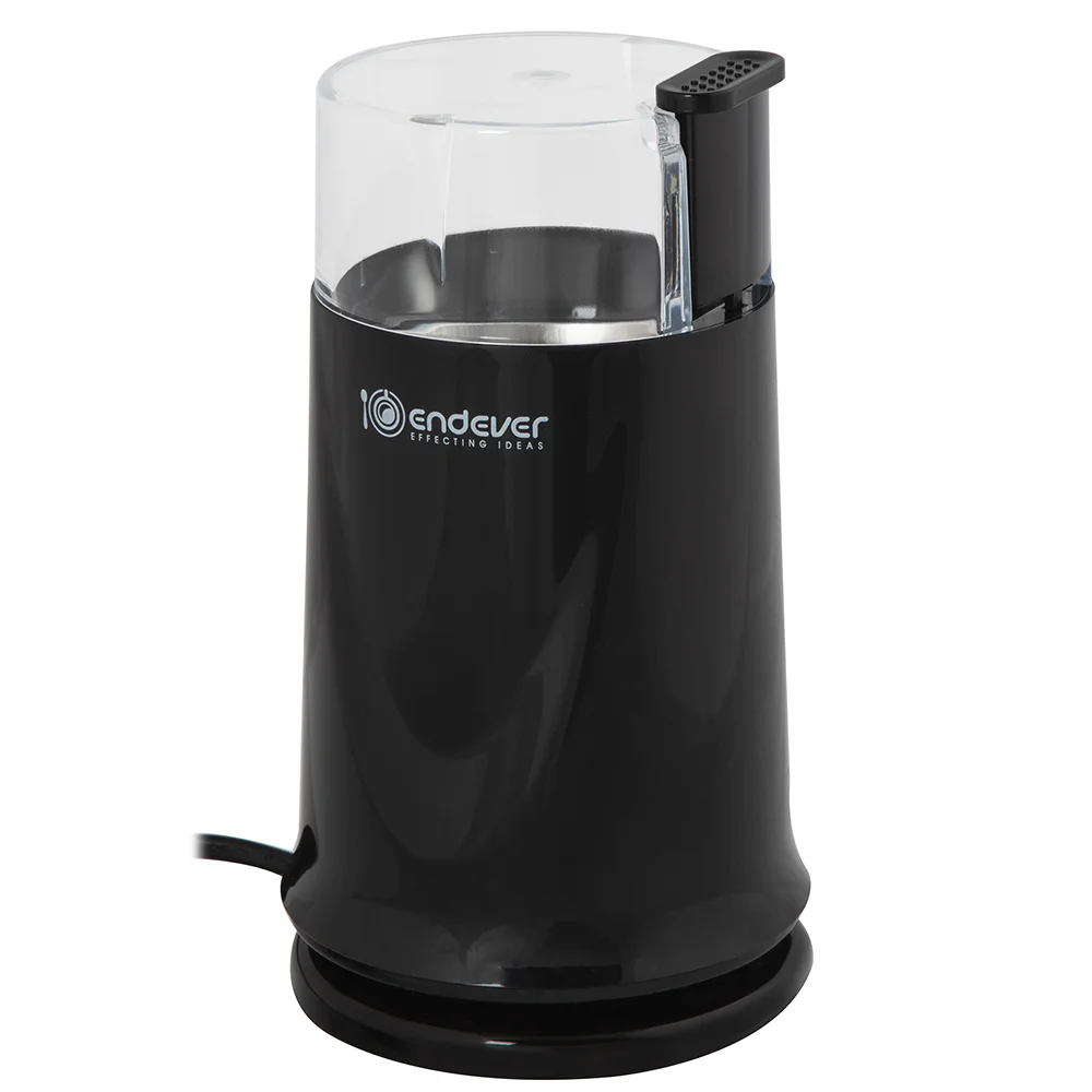 ENDEVER Кофемолка COSTA-1052