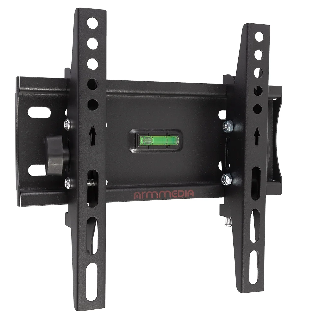 Arm media Кронштейн для телевизора PLASMA-6 BLACK