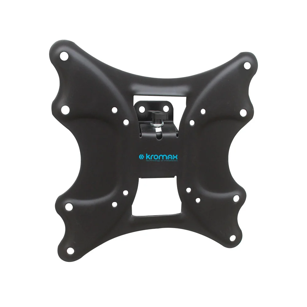 Kromax Кронштейн для телевизора GALACTIC-11