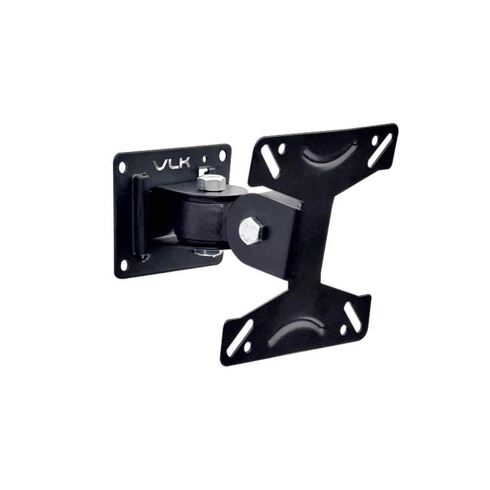 VLK Кронштейн для телевизора TRENTO-102