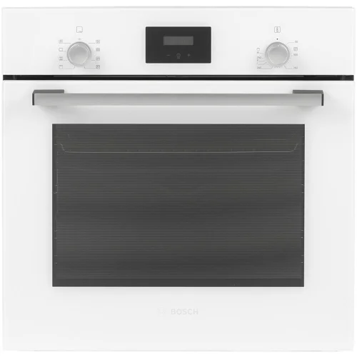 Bosch Духовка встраиваемая HBF512BV0R