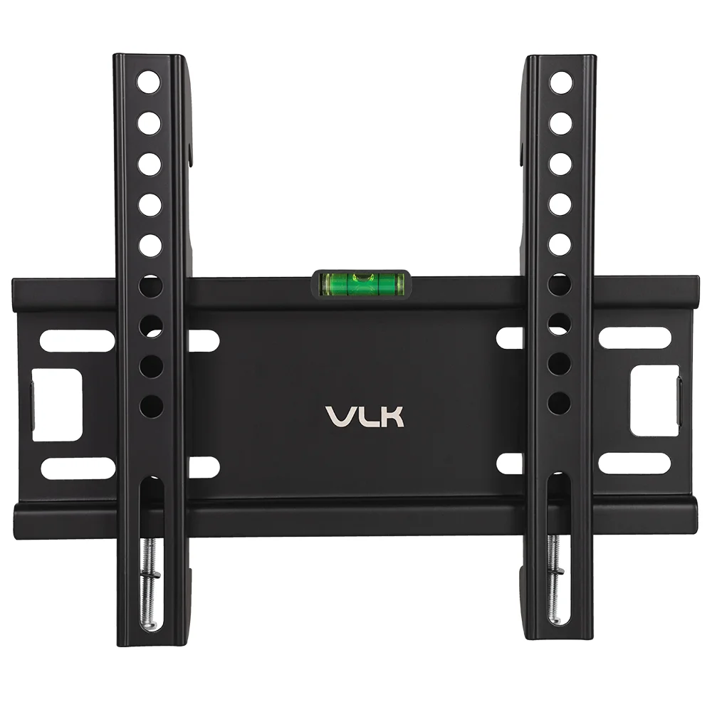 VLK Кронштейн для телевизора TRENTO-37 BLACK