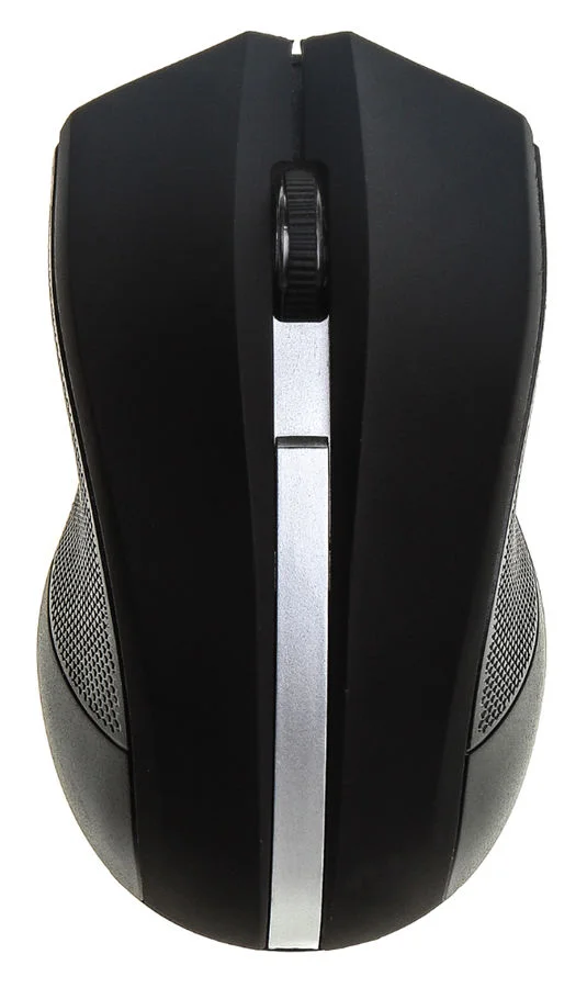 Oklick Мышь 615MW 412861