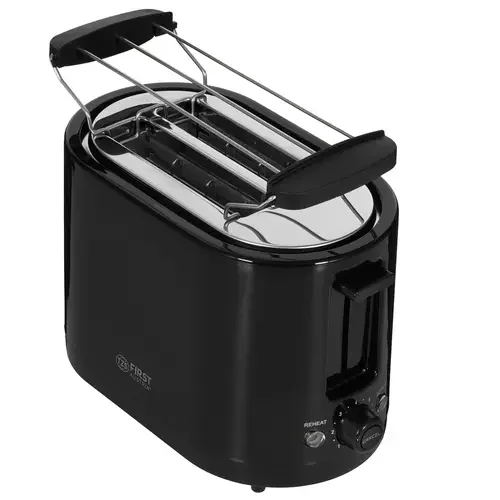 FIRST Тостер FA-5368-3-BA