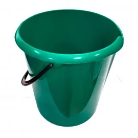 Ведро 11л Классика с носиком MPG7280