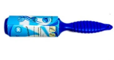 Ролик для чистки одежды 50 листов 16626-А-665