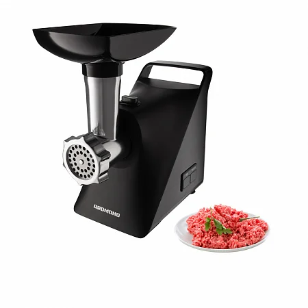 REDMOND Мясорубка RMG-1236