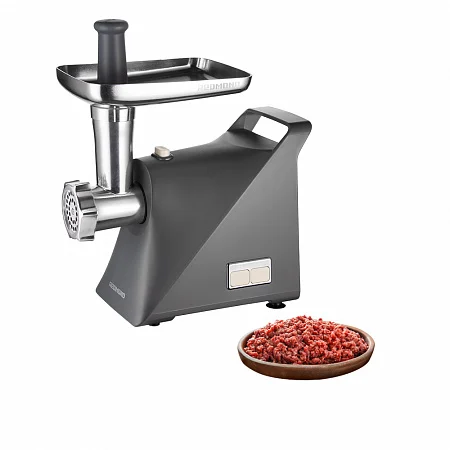 REDMOND Мясорубка RMG-1245