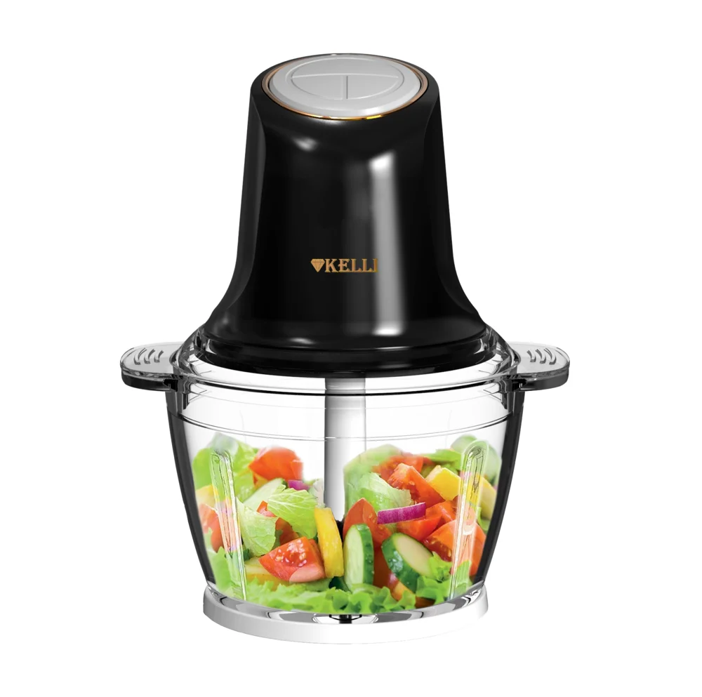 KELLI Измельчитель KL-5110