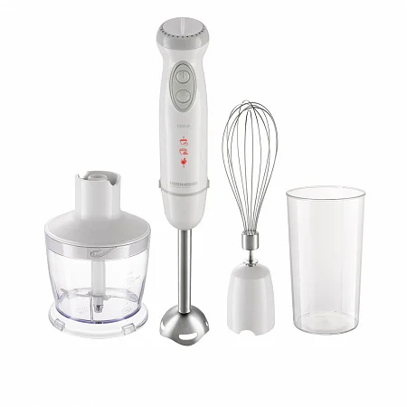 REDMOND Блендер RHB-2945