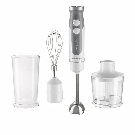 REDMOND Блендер RHB-2921