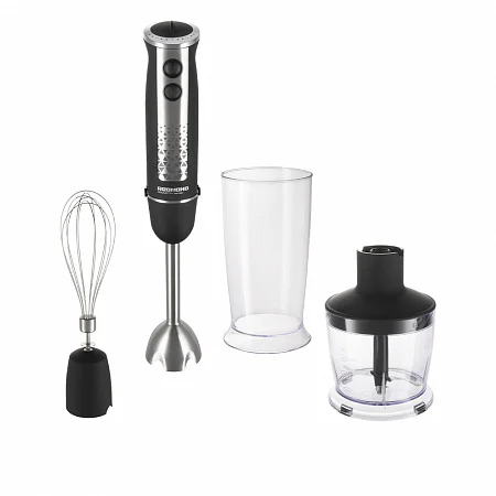 REDMOND Блендер RHB-2913