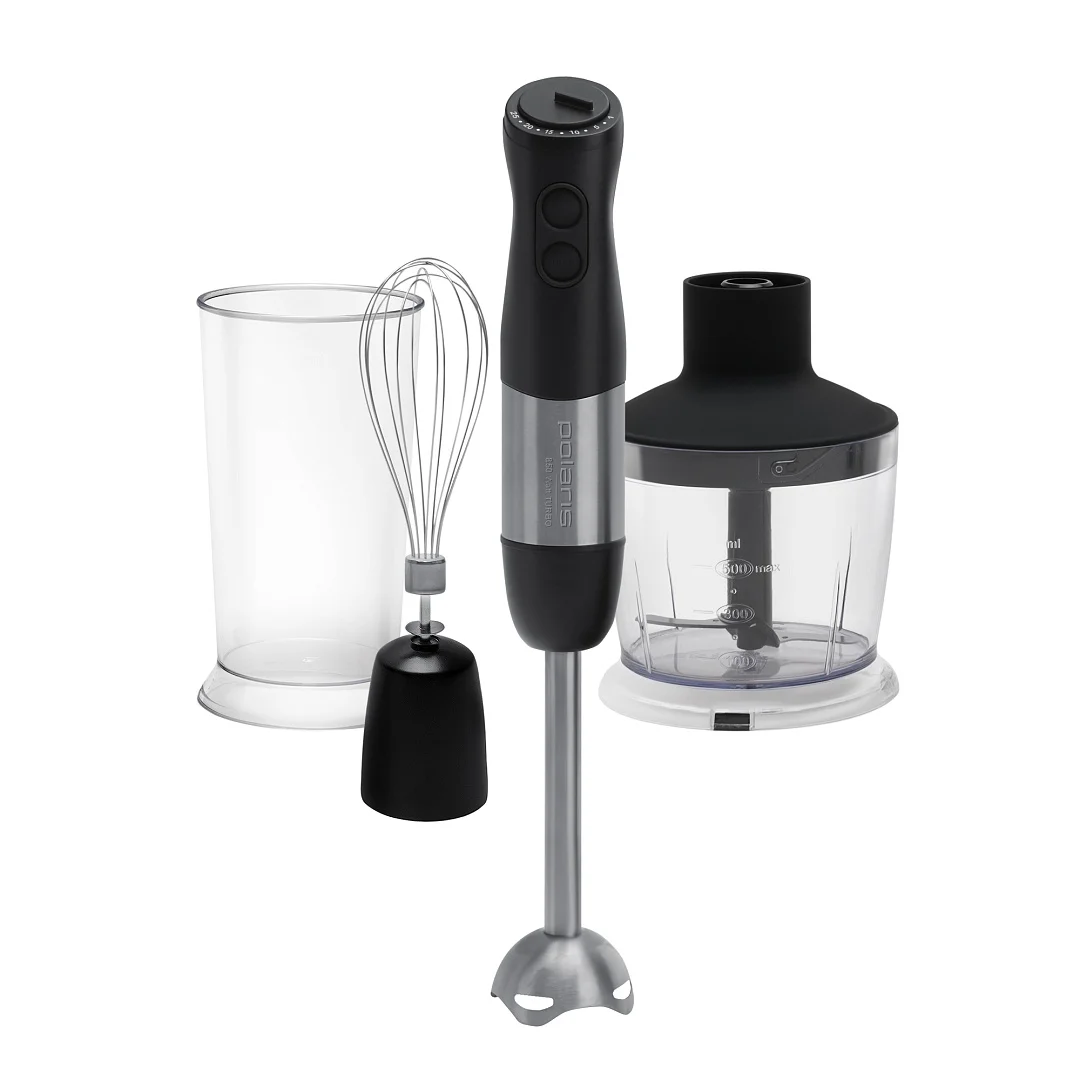 POLARIS Блендер PHB-0860 А