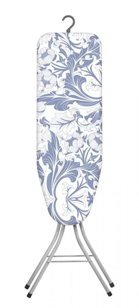 НИКА Доска гладильная Ника мини NM/2