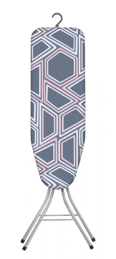 НИКА Доска гладильная Ника мини NM/1