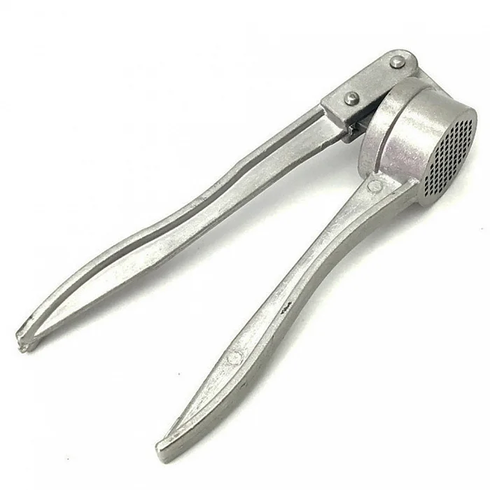 DELTA Пресс для чеснока круглый 64903