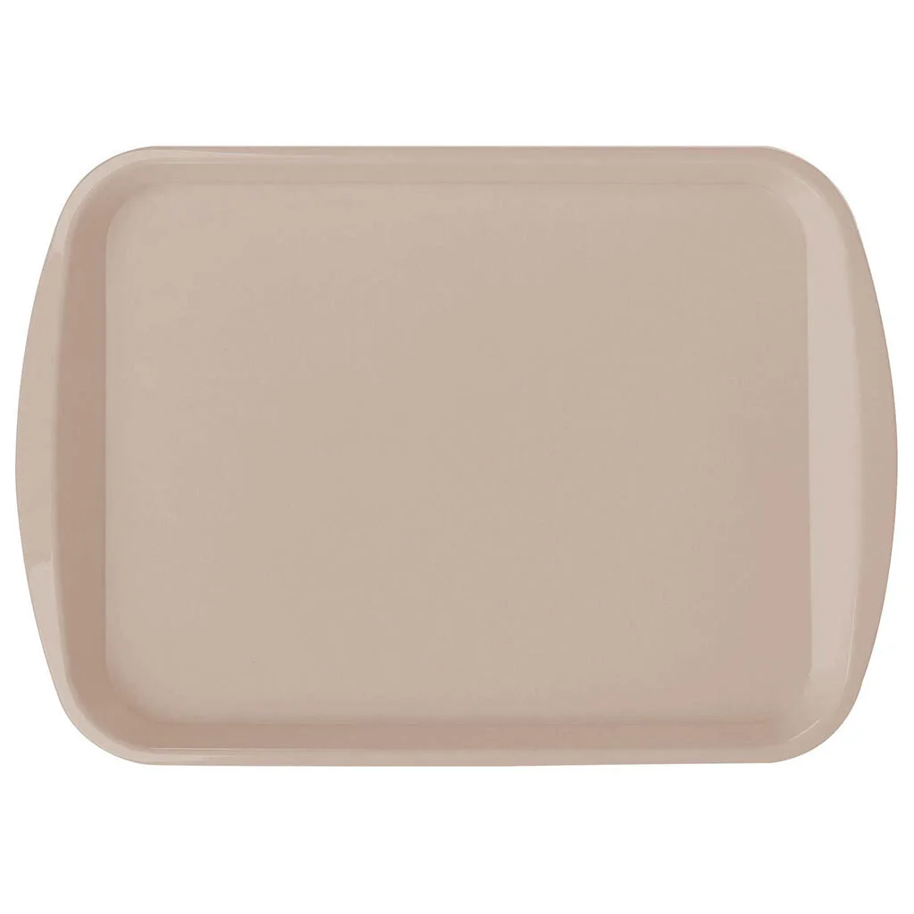 DELTA Поднос Sugar&Spice 37×26 см SE144310005 латте