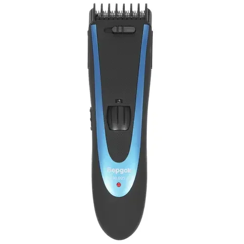 БЕРДСК Машинка для стрижки Э.ЭМ.005.АБ