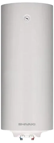 SHIVAKI Водонагреватель электрический SH WH 2.0 80