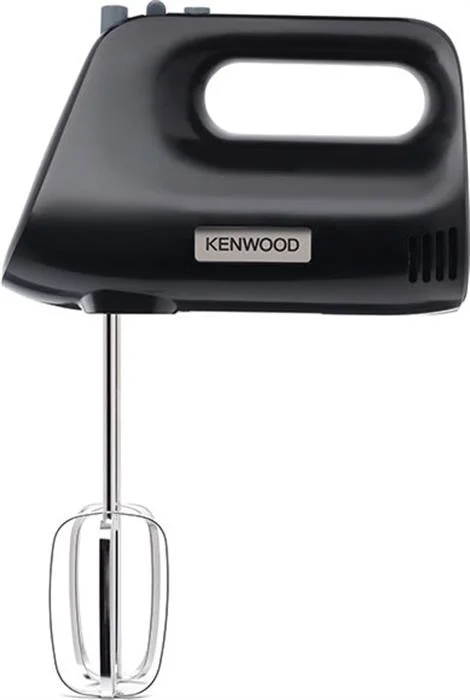 Kenwood Миксер ручной HMP30.A0BK