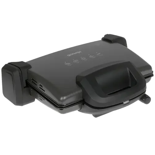 GORENJE Мини-гриль KR1800SDP